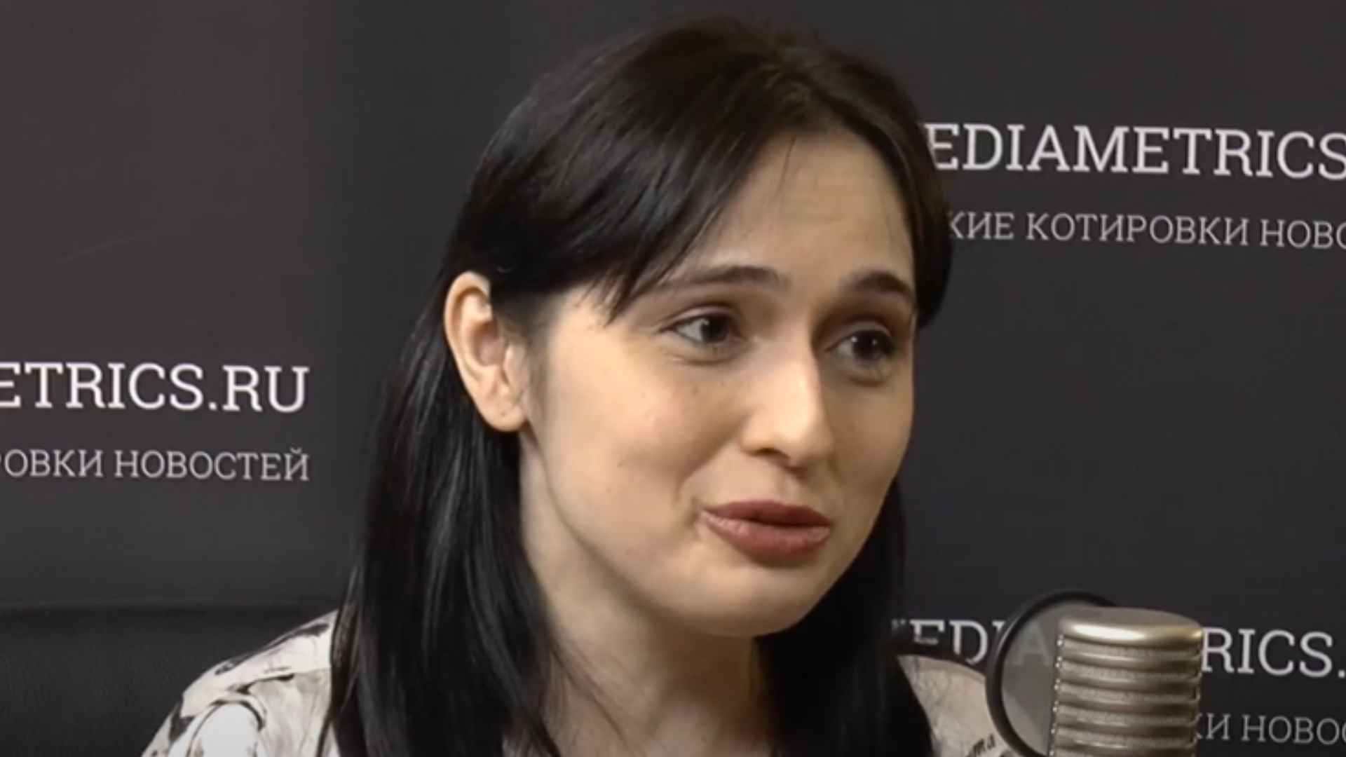 Наталия Герасимова, врач-диетолог