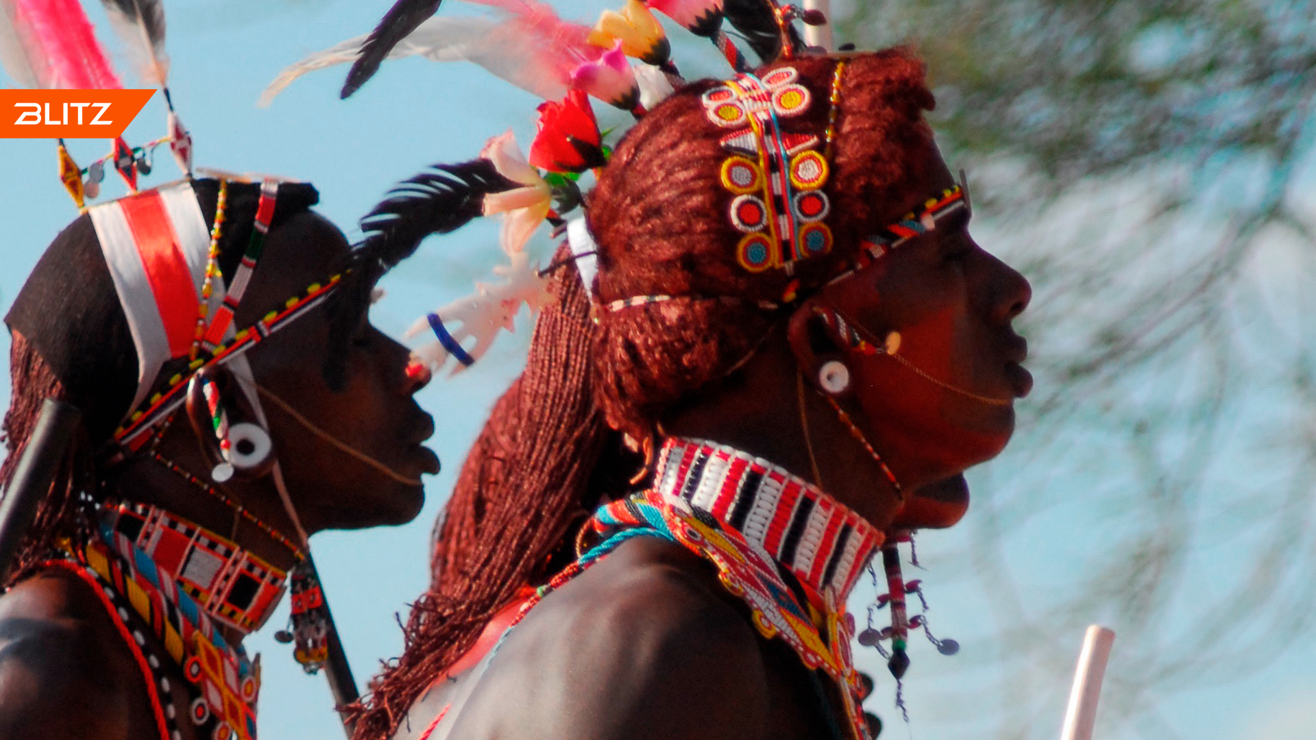Жестокое племя. Африканские племена. Самое красивое племя в Африке. Африканские племена каннибалы. Каннибалы из африканского племени.